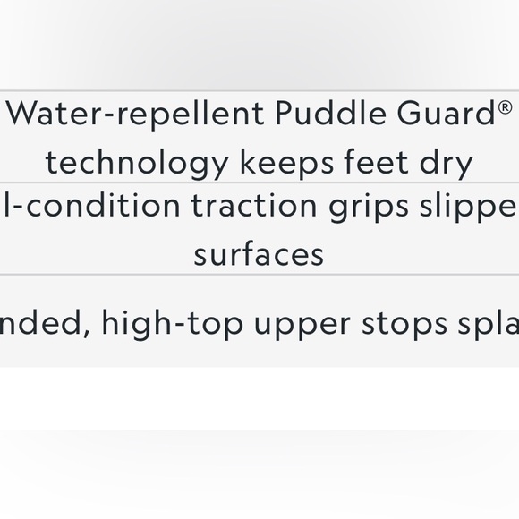 Allbirds Wool Runner -up Mizzle size 10 Women medium width - Picture 4 of 16